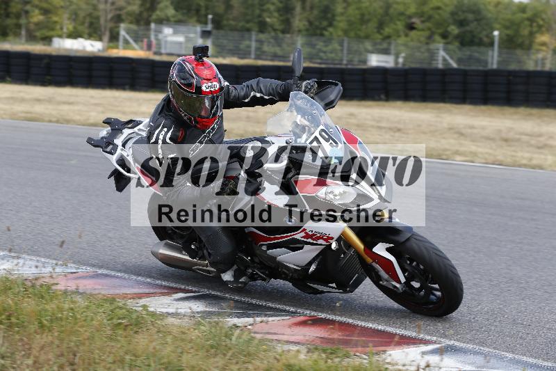 Archiv-2023/37 26.06.2023 Max Racing ADR/Gruppe A/79